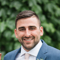 Evan Braun