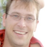 David Palmlund