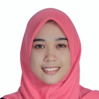 Fatihah Shaharom
