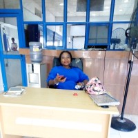 Ohajuru Princess Chioma