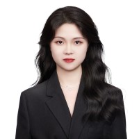 Belle Lin