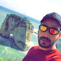 al amir