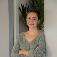 Lola Garny