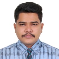Dipayon Halder
