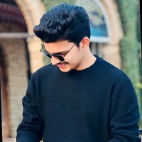 Syed Aleemuddin