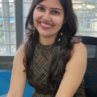 Akshata Mishra