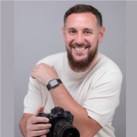 Florian ROQUES
