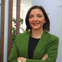 Mathilde Delorme