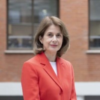 Marta Encinas Mejías