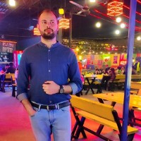 Muhammad Ibrar Khan Niazi