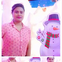 Guria Choudhary