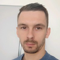 Dávid Čihák