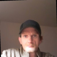 Rick Paffhausen