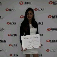 Jessica Katherine Riquelme Ortiz