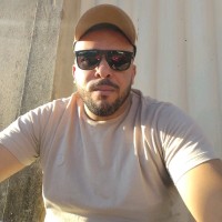 Helder Tavares