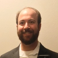 Connor Klein