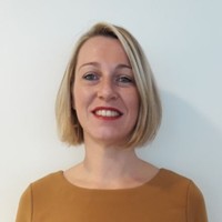 Charlotte Fourré (Soulier)