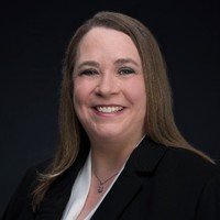Amanda Wilson