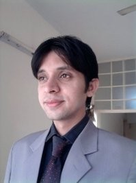 Imran Imran