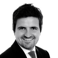 Philipp Temmel
