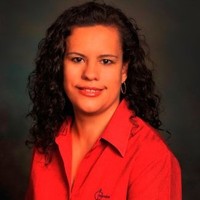 Silvana Peters (Misevska)