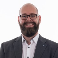 Alexander Kirsch