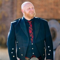 Rusty Sweeney