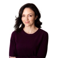 Gina Lepore