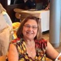 Susan Rhodes