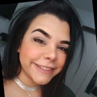 Keyla Feitosa