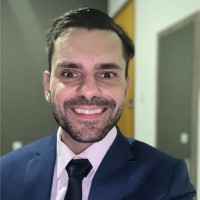 Bruno Melgaço