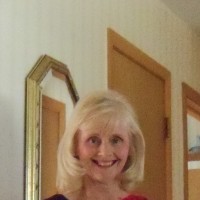 Carolyn Boeder