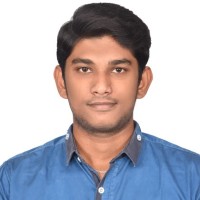 Prem Kumar