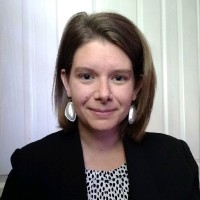 Sadie Moulton