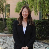 Kaitlyn Doan