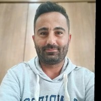Gökhan Şahin