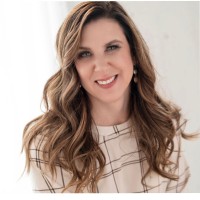 Nicole Martin, R.V.T., CVPM