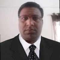 Udaykumar Bedsur