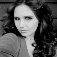 Nicole Rosbeck