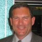 Daniel Frazier