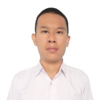 Jonathan Setiawan