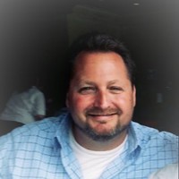 Richard Smith