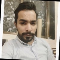 Mubin Kondkari