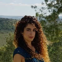 Shani Yeshayahu