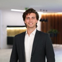 Miguel San Román de Lucas