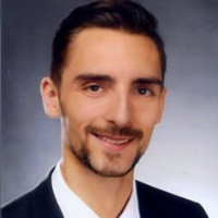 Stephen Ellis