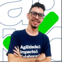 João Hiago