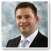 Eric Deming
