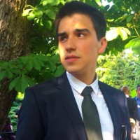 Nicolaï Veireman