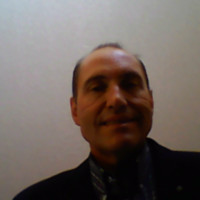 Jean Luc Charles